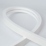 3020 TIRA DE NEÓN LED DE SILICONA